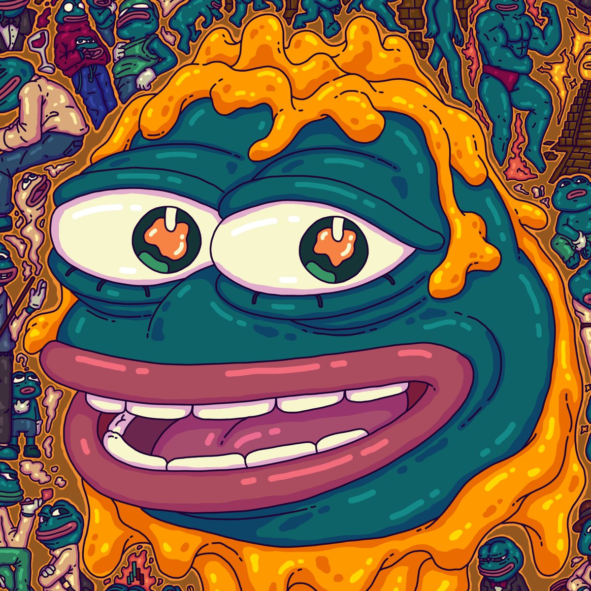 PEPELAVAA🌋S15🟠