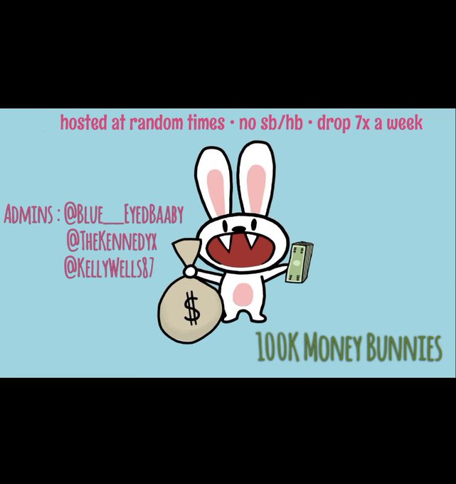 2 more round groups I need fresh faces for!   ✖️COMMENT FOR AN ADD✖️ ✖️✖️VERIFIED SW ONLY✖️✖️  🤡= 50k 🐰=