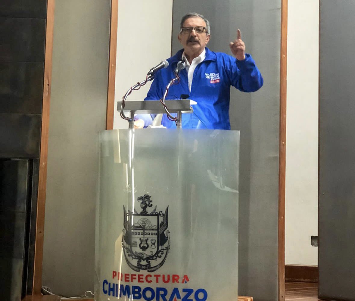 bedranitalo's tweet photo. Las comunidades locales y pueblos indígenas, son fundamentales para el desarrollo económico, social y cultural del país, respetamos sus derechos y reconocemos sus luchas por la justicia y la igualdad.

#YakuPresidente #YakuEs2 #SomosEcuador #SomosChimborazo #ItaloAlaAsamblea https://t.co/ddUnZMcsAs