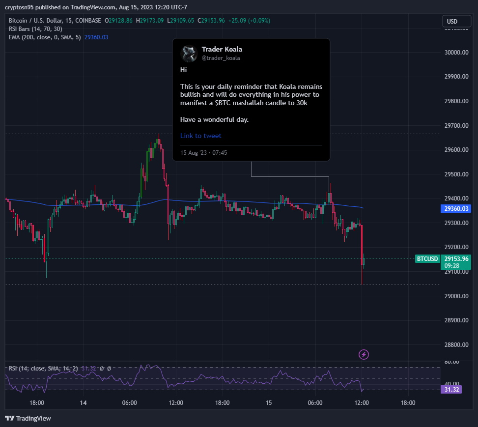 640516.eth tweet media