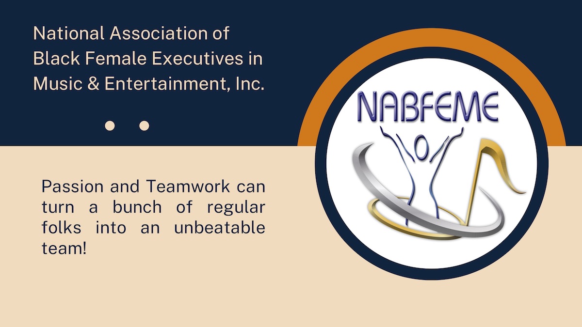 Ms Johnnie Walker tweet media