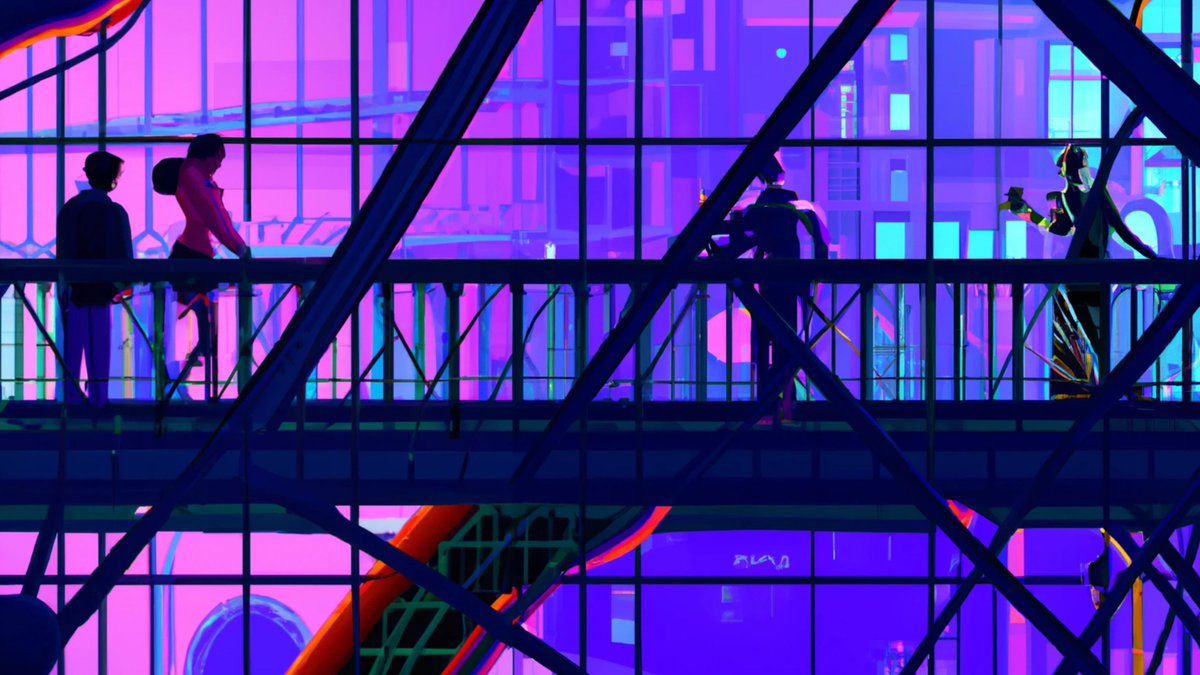 Cables Finance tweet media