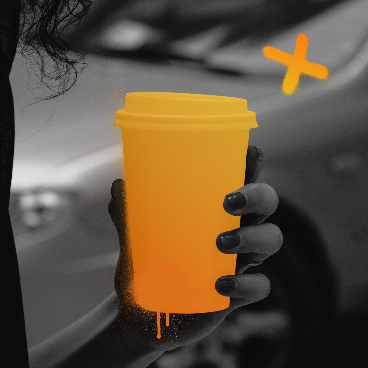 Helium Mobile 🆓 ☁️ tweet media