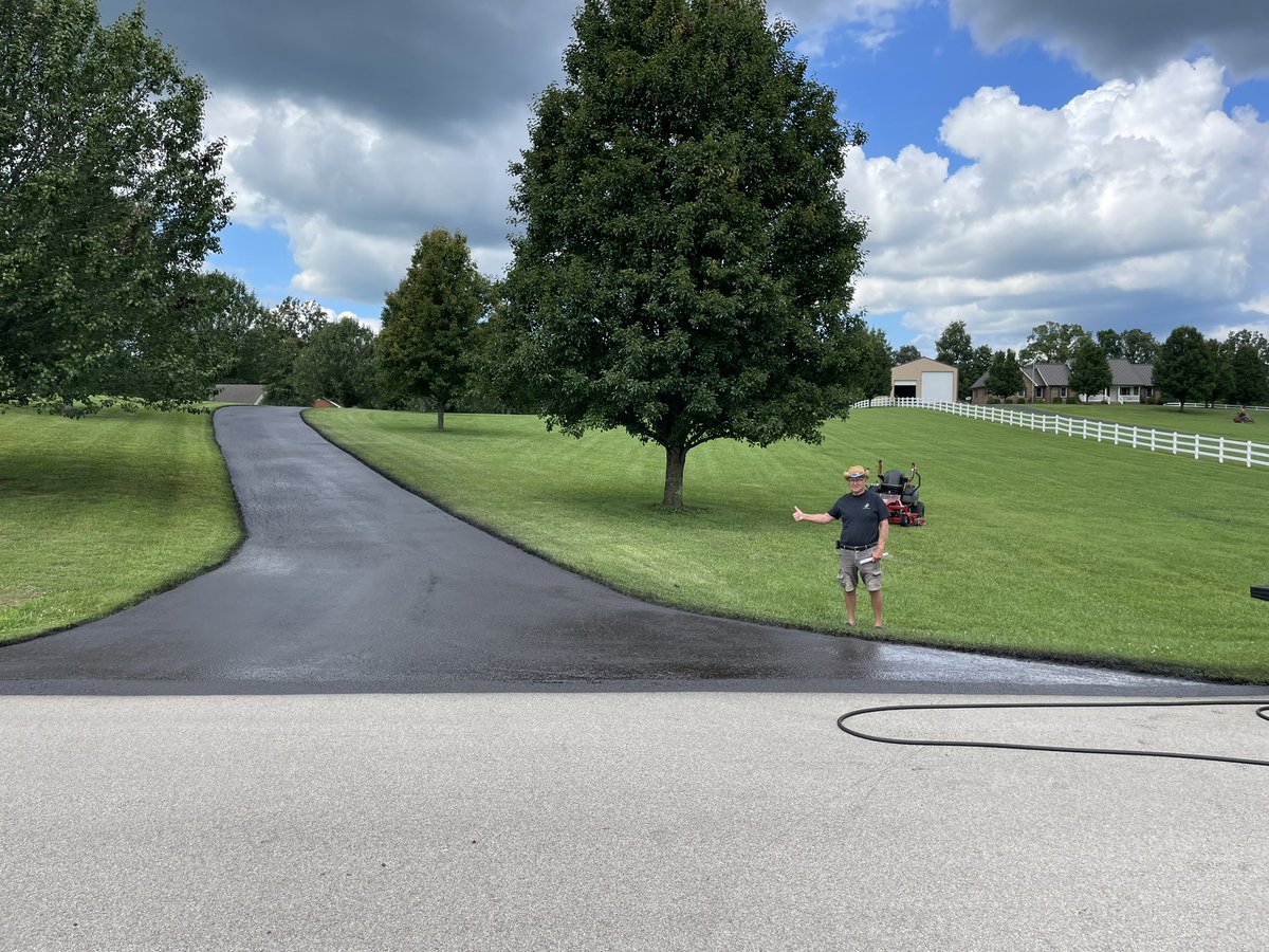 StevenC77575565's tweet photo. Another satisfied customer come back next year lol https://t.co/B1dS9OHn2u