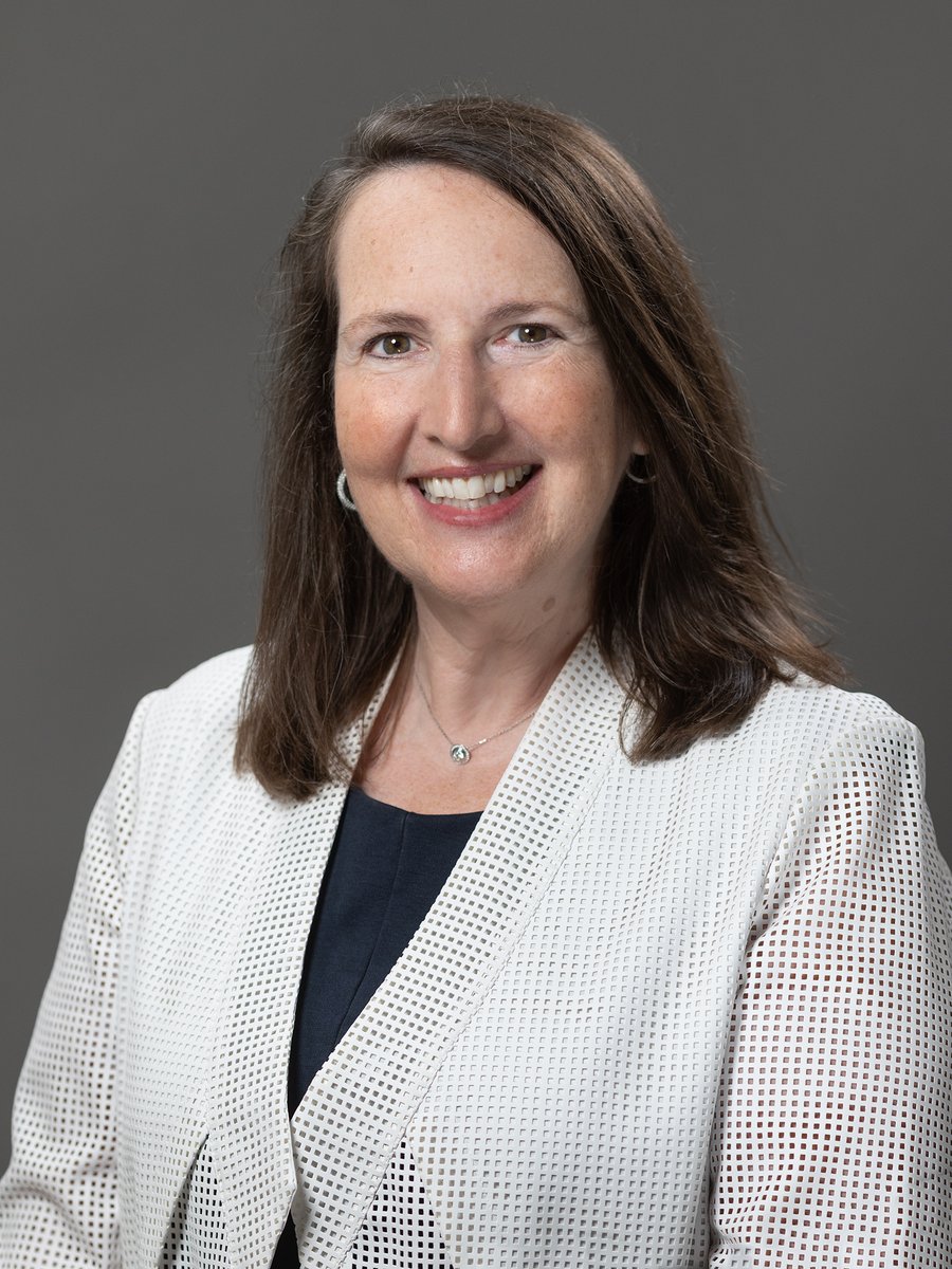 This month’s Woman of the Month feature is Dr. Meg Keeley, Senior Associate Dean for Education, Harrison Distinguished Professor of Medical Education, and Professor of Pediatrics. For more details: ow.ly/c1xN50PzxWp @meg_keeley @uvasom @UVaSOMFacDev
