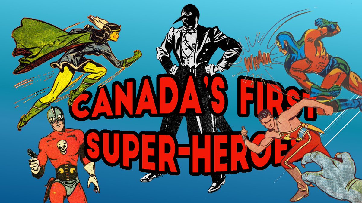 Ivan Kocmarek tweet media