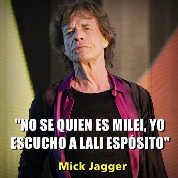 Angelinadlos's tweet photo. @ppaisvim 😎 https://t.co/t6bK6h3QsK