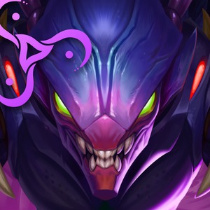 kha'zix