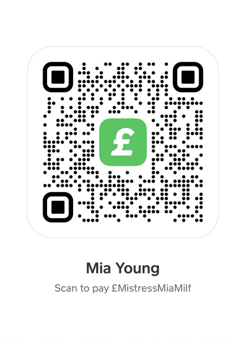 It&rsquo;s about that time 🕰️! #cashapp https://t.co/JiuTYanIOF<a href="/tag/cashapp"class="tags">#cashapp</a>