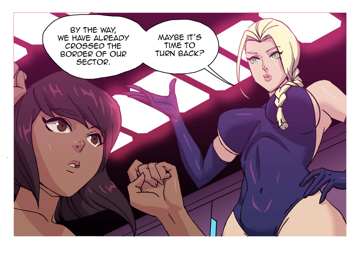 Tinaynox tweet media