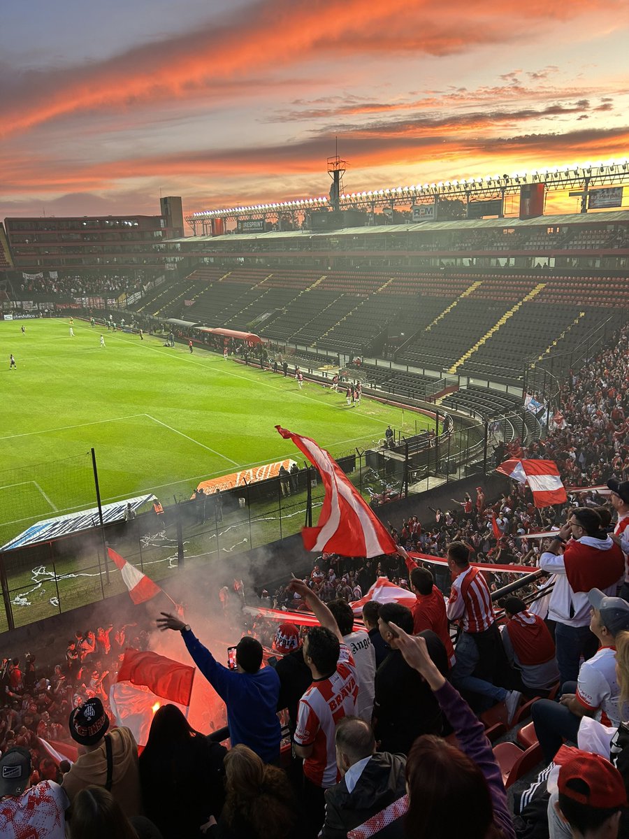 Fotos de Iacc 🇦🇹 tweet media