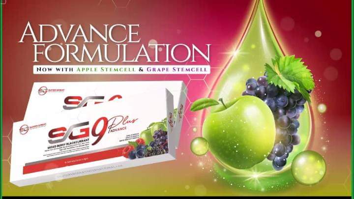 MUGEMAFRED5's tweet photo. health solution https://t.co/Y7NNXf3VvC