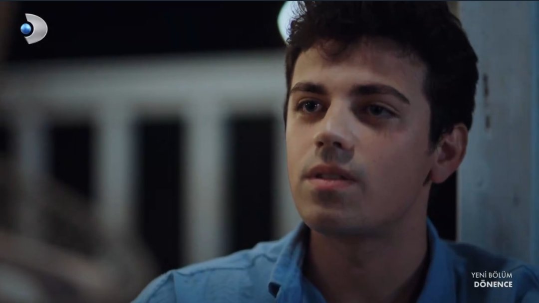 Televizyonun kalbi tweet media