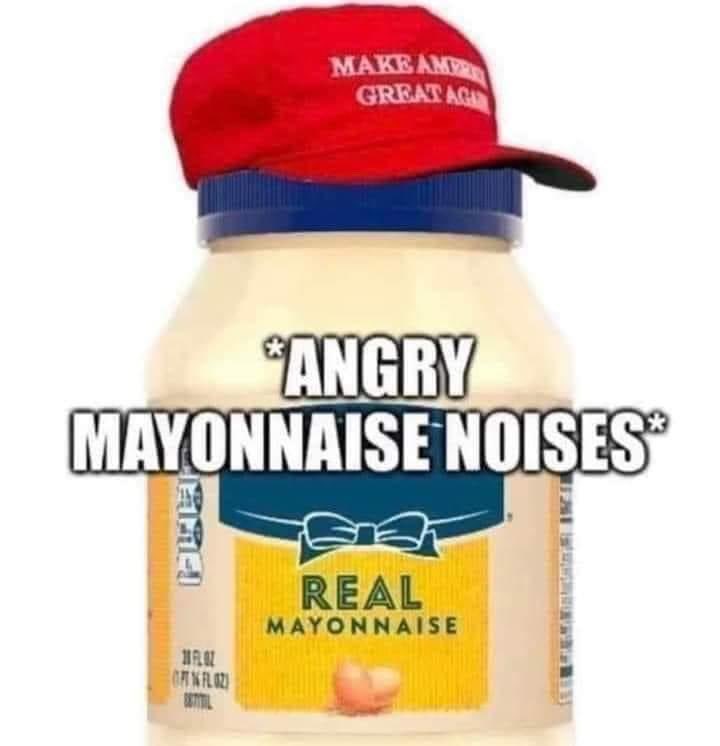 Such A Nasty Woman tweet media