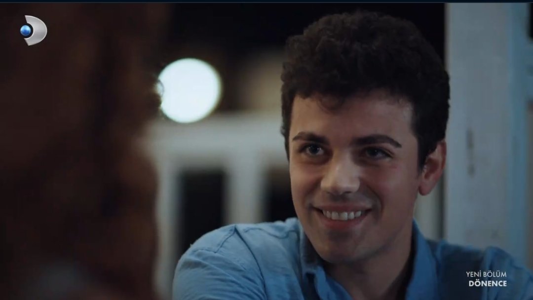 Televizyonun kalbi tweet media