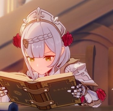 ᅠ

ᅠ

             oh ?? 

             𝘞𝘩𝘦𝘳𝘦 𝘢𝘳𝘦 𝘢𝘭𝘭 𝘵𝘩𝘦
             𝙁𝘼𝙏 𝘼𝙎𝙎𝙀𝘿 𝘽𝙄𝙈𝘽𝙊𝙎
             𝘢𝘵 ?
ᅠ

ᅠ