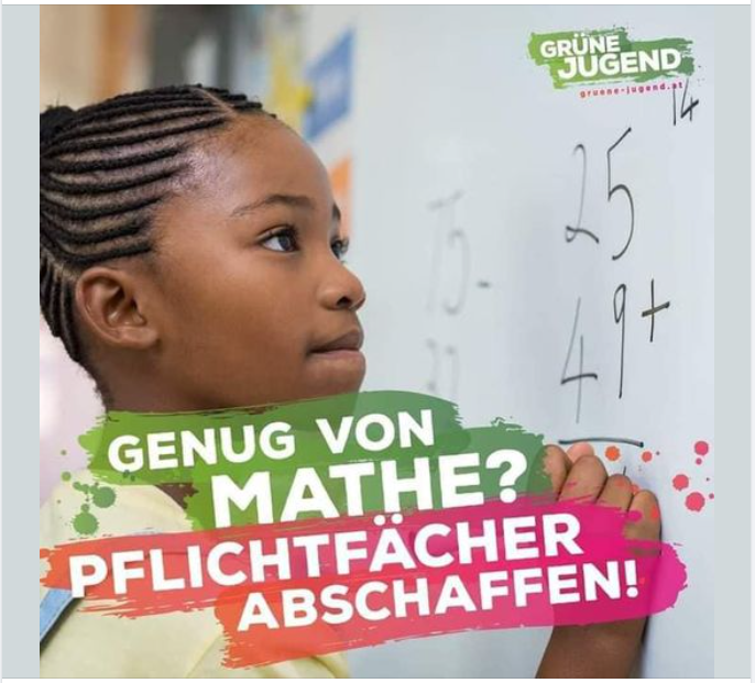 ernsterjuenger's tweet image. Pflichten überhaupt abschaffen! Außer die Pflicht gegen Rechts selbstverständlich.