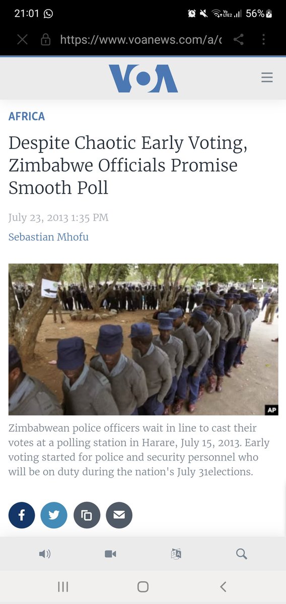 SimbaWashaya's tweet photo. @PTsholuwa @cozwva @ZECzim @euinzim @SADC_News @nickmangwana @USEmbZim @ZimHRNGOForum @SABCNews @harumutasa @peterndoro @HHichilema @Newzroom405 @Julius_S_Malema https://t.co/dPcyFue6kK
