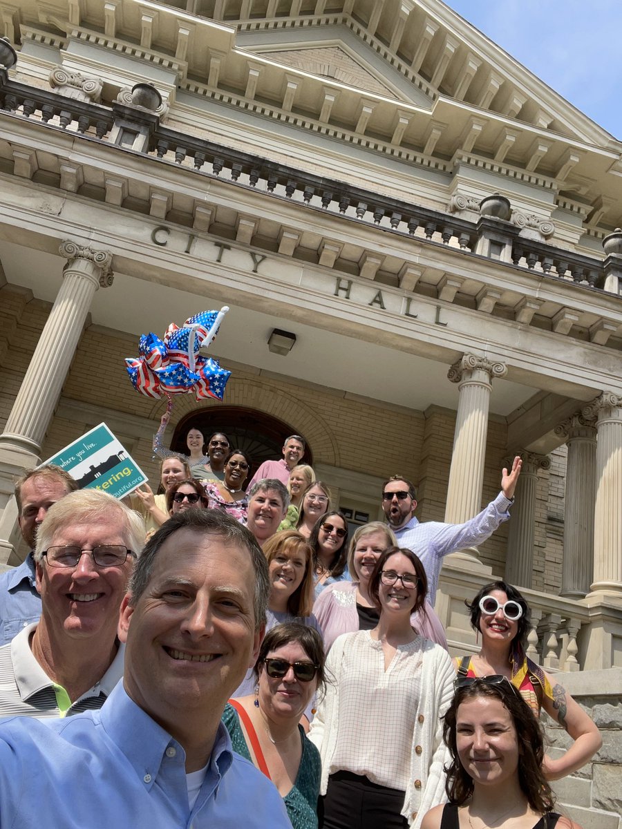 Athens-Clarke County tweet media