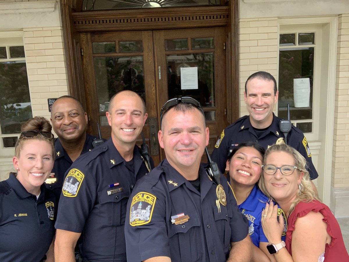 Athens-Clarke County tweet media