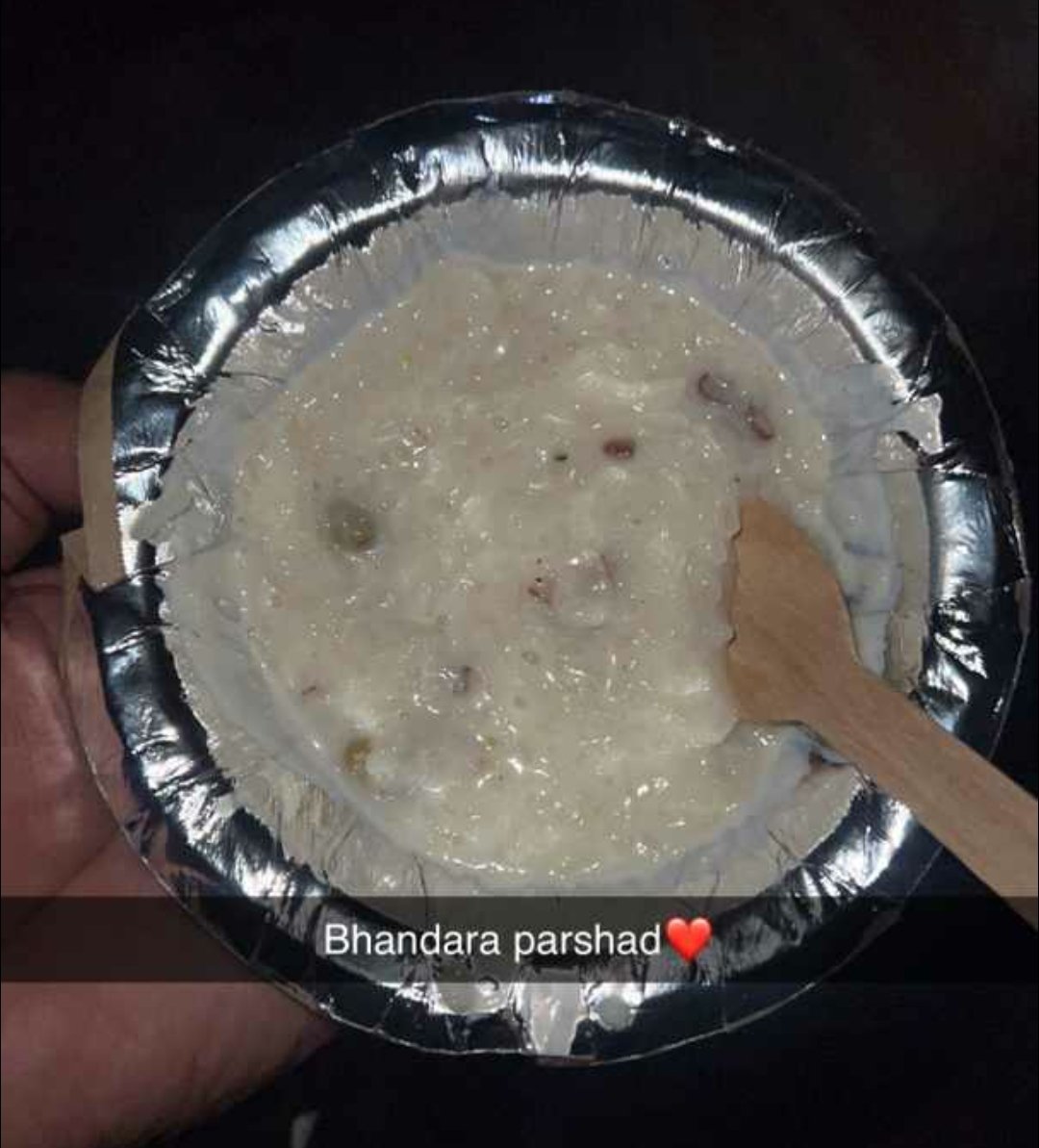 RandeepChauhan1's tweet photo. #HolyFood #MSGBhandara 🎂🎉🥳🥰 https://t.co/q5GTezE3jN