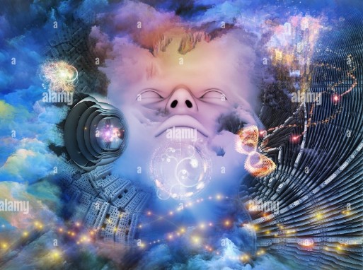 Chit_likhari's tweet photo. With this information, we may identify traits about the person we speak to, including attitudes, emotions, and expectations.
Way to achieve a healthy perception of the world.

https://t.co/4YHaFfHDNP

#peace #health #perception https://t.co/cWhYvEX7hS