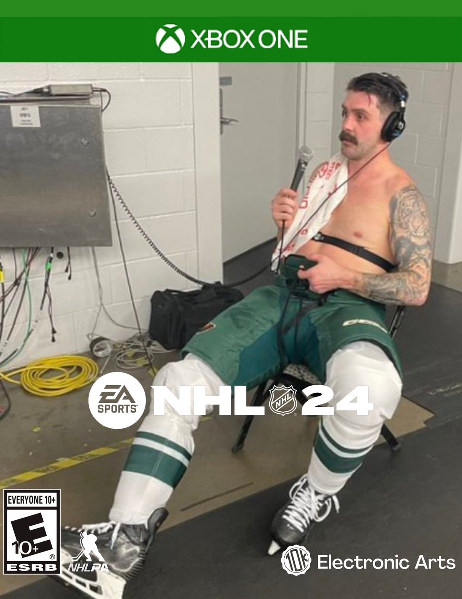 10,000 Takes tweet media