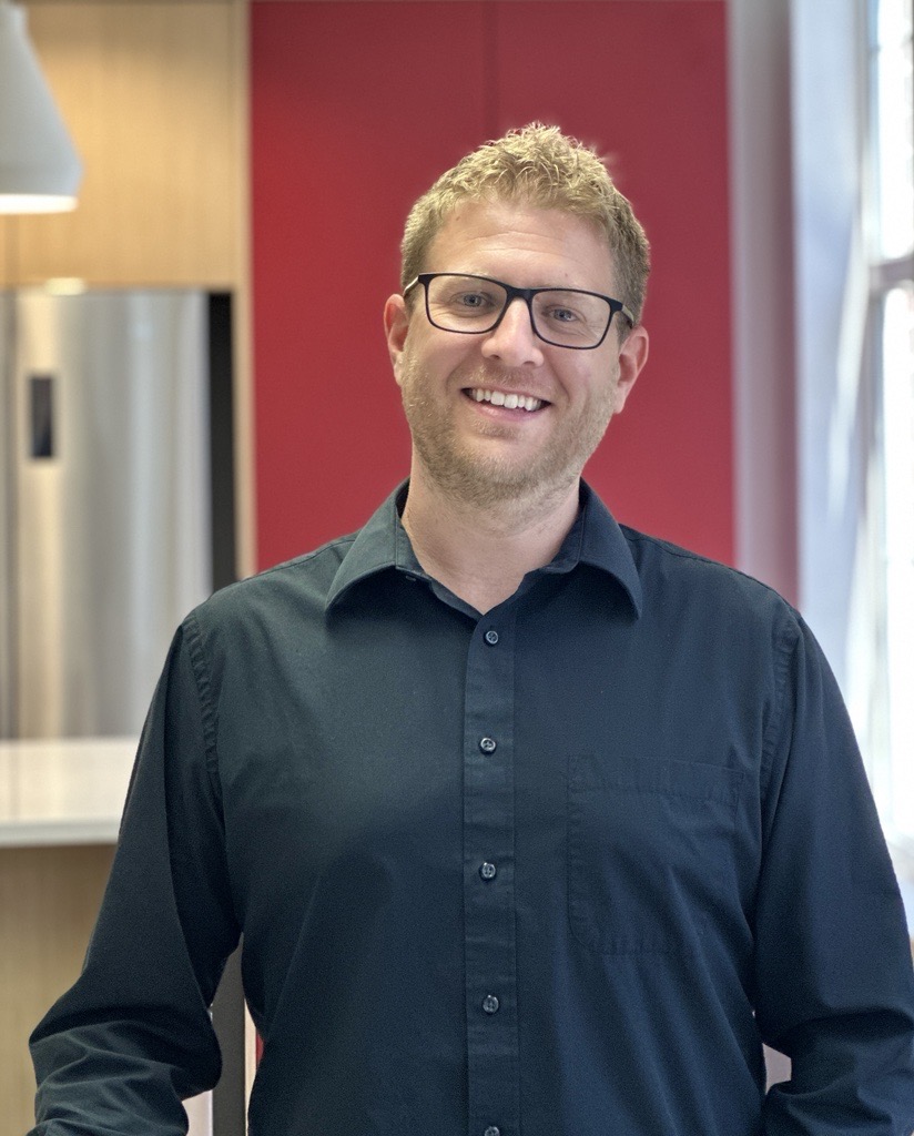 Welcome, Ryan!

Ryan will be part of the Technical Team as an Intermediate Building Code Consultant.

#team #LMDG #lmdgvancouver #greatplacetowork