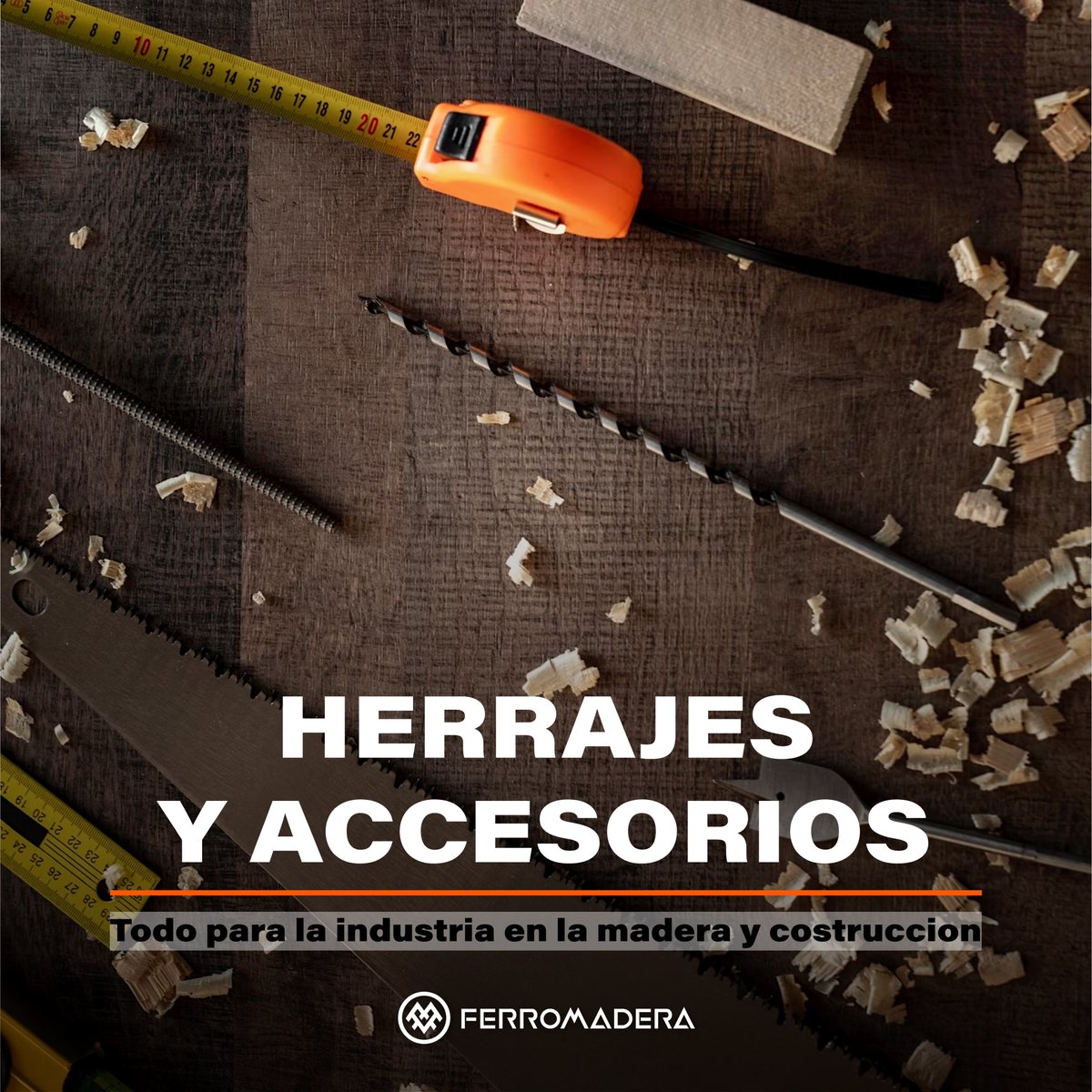 ferromaderaec's tweet photo. La más alta gama de productos, accesorios, herrajes de primer nivel, profesionales son los que nosotros importamos para todo en el tema de la industria en la madera y construcción. #ferromadera #ferreteria #herrajes #accesorios #hogar #despensas #condimenteros #Ecuador https://t.co/KUqPv199t4