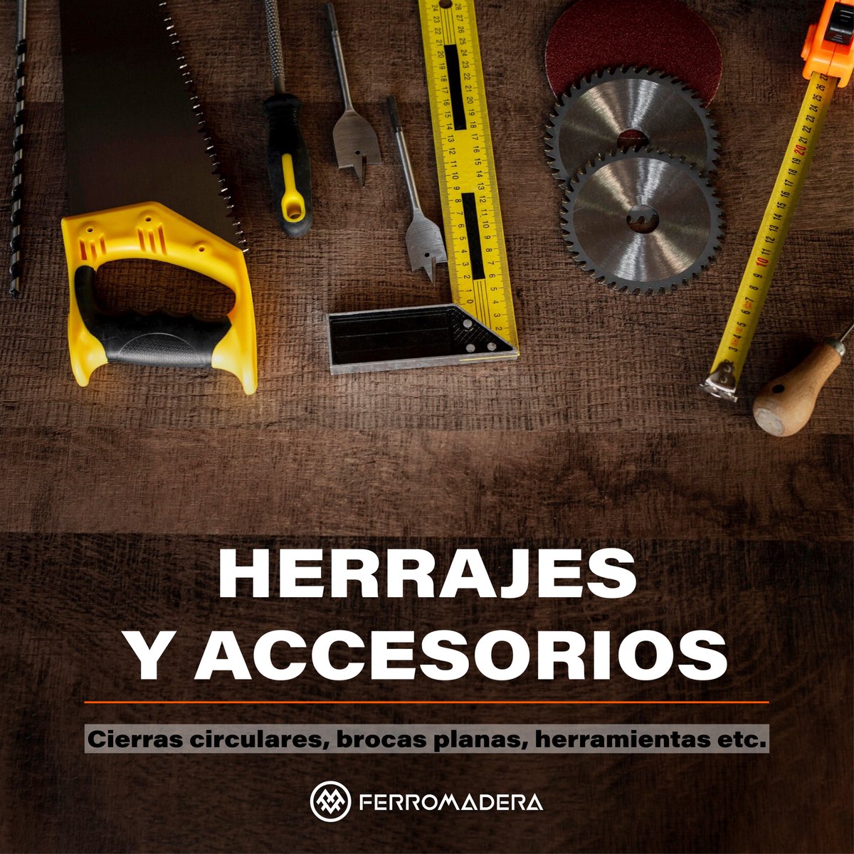 ferromaderaec's tweet photo. La más alta gama de productos, accesorios, herrajes de primer nivel, profesionales son los que nosotros importamos para todo en el tema de la industria en la madera y construcción. #ferromadera #ferreteria #herrajes #accesorios #hogar #despensas #condimenteros #Ecuador https://t.co/KUqPv199t4