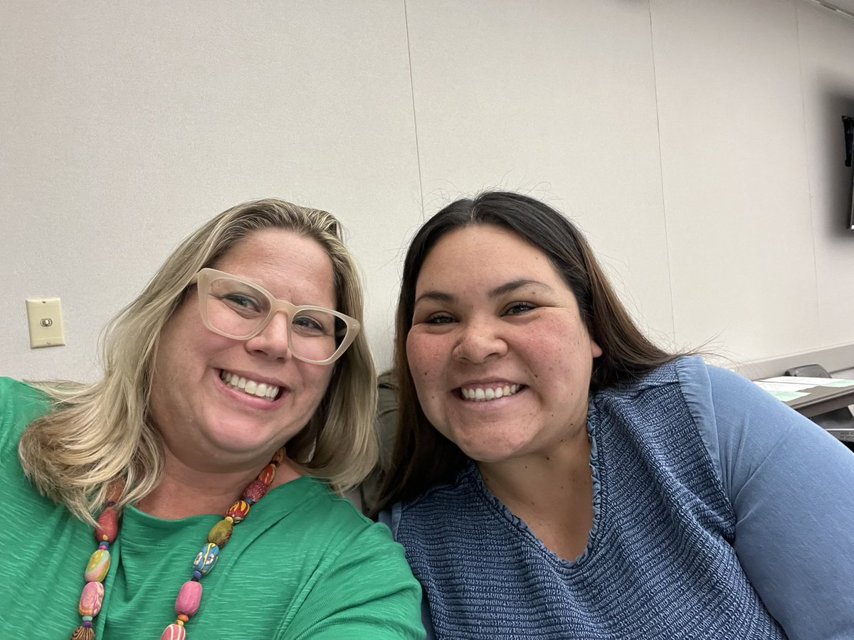 Halecrest Elementary (@halecrestschool) on Twitter photo First DAC/DELAC meeting of the year. Thank you for representing Halecrest, Ruby Sanchez! <a href="/CVESDNews/">CVESD News</a> #cvesdthebestplacetobe First DAC/DELAC meeting of the year. Thank you for representing Halecrest, Ruby Sanchez! <a href="/CVESDNews/">CVESD News</a> #cvesdthebestplacetobe