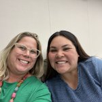Photo by Halecrest Elementary (@HalecrestSchool)