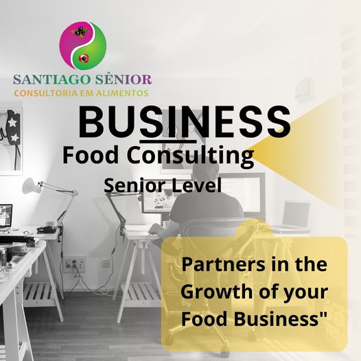 SantiSolutions's tweet image. #consultoriaemalimentos #nivelsenior #seniorlevel #sucesso #fatura #lucro #especialidades #açaí #cupuaçú #guaraná #outros #gelatos #sorvetes #emgeral #açaílovers #icecream #business #marketing #foodconsulting #alimentaçãosaudável #grãos @santisolutions #dinheiro