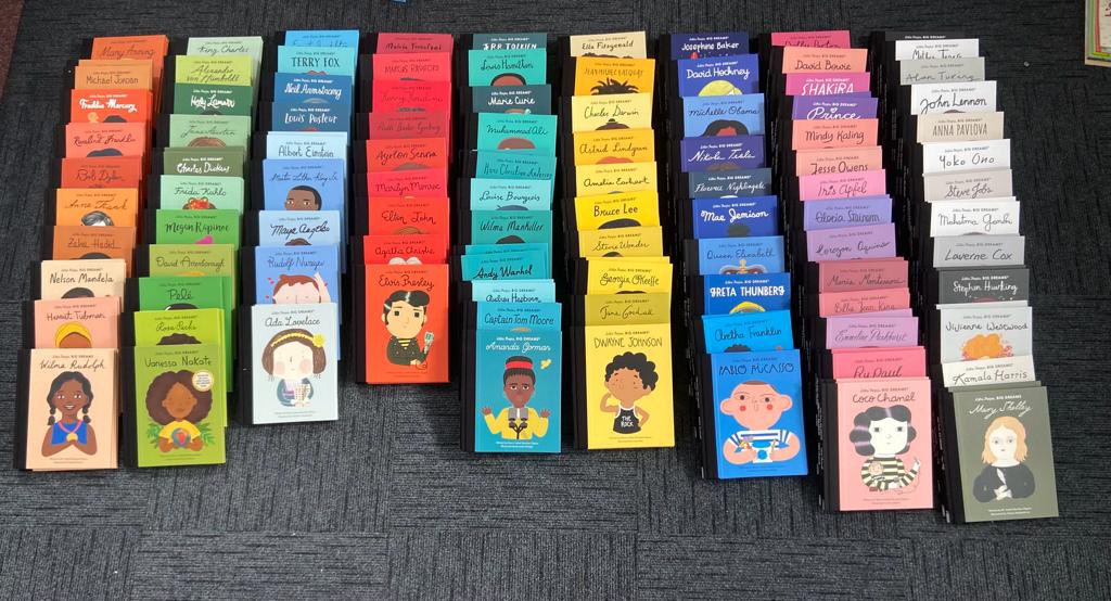 EssaPrimaryAcad's tweet image. 📚 Knowledge is currency! 💰 Exciting news: Thousands invested in new library books for our Primary School Library &amp;amp; Digital Hub project. Dive into limitless learning &amp;amp; imagination. 🌟 Stay tuned for the grand unveiling! #InvestingInEducation #NewLibraryBooks