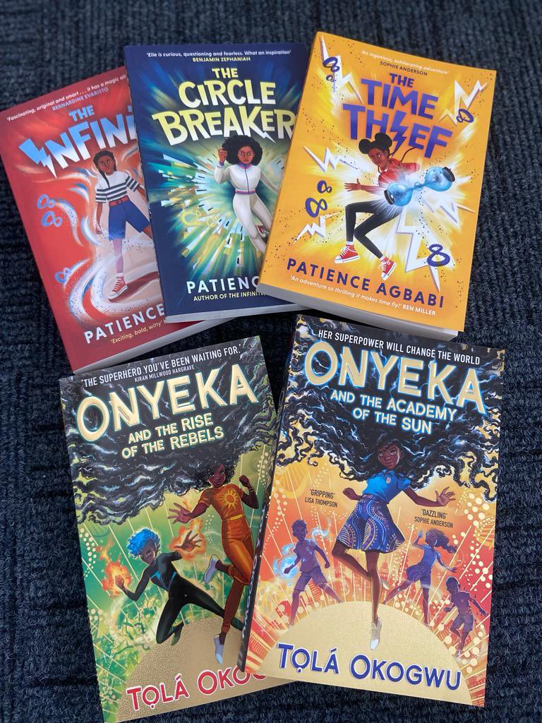 EssaPrimaryAcad's tweet image. 📚 Knowledge is currency! 💰 Exciting news: Thousands invested in new library books for our Primary School Library &amp;amp; Digital Hub project. Dive into limitless learning &amp;amp; imagination. 🌟 Stay tuned for the grand unveiling! #InvestingInEducation #NewLibraryBooks