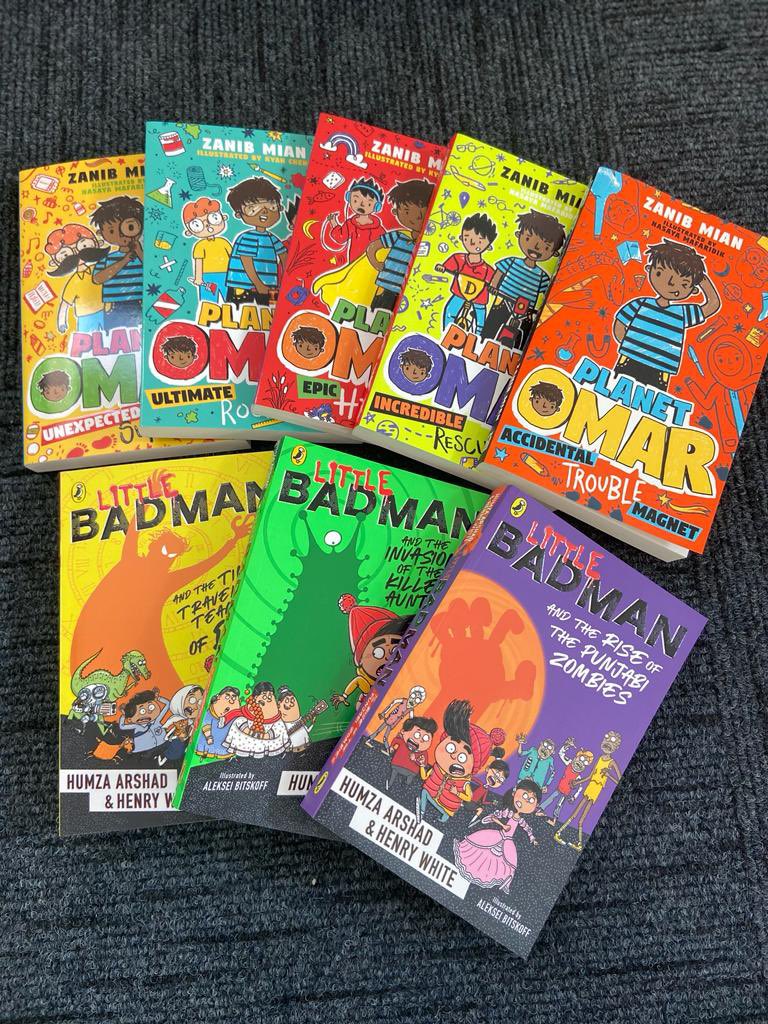 EssaPrimaryAcad's tweet image. 📚 Knowledge is currency! 💰 Exciting news: Thousands invested in new library books for our Primary School Library &amp;amp; Digital Hub project. Dive into limitless learning &amp;amp; imagination. 🌟 Stay tuned for the grand unveiling! #InvestingInEducation #NewLibraryBooks