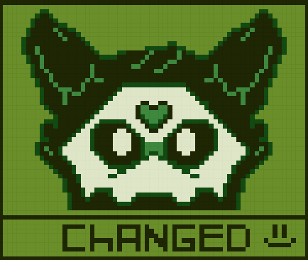 Grahamer7's tweet photo. Heya its last post from the S&amp;Box gamemodes Pixels Thanks u all for my help, if somebody protetc us pixel art 
Other Thanks my team:@MrFirvio, havedkconsole, red, ShadOw. 
And thanks @DragonSnow4 For this a cute Puro ❤️
#changed #pixelart #pixelbattle https://t.co/YoBULHmwpi