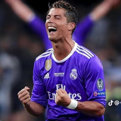 NonhKSA27's tweet photo. #NewProfilePic https://t.co/xDs5zRZVkE