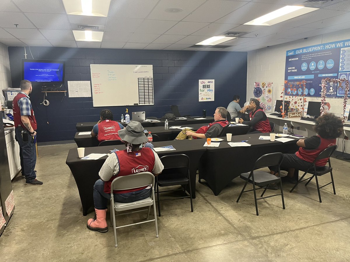 Ashlynn Gilmore 🌻 tweet media