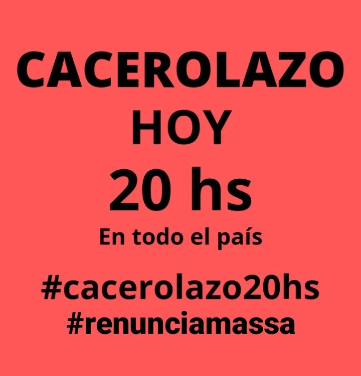 <a href="/WjmNe/">Astroboy🚀 desde la Argentina te sigo en el mundo</a>