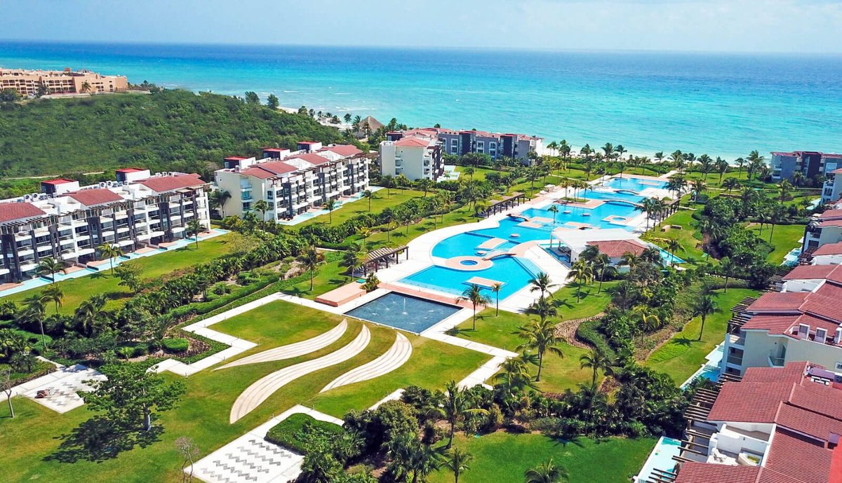 SelvaCoRealty's tweet photo. Oceanfront condo in #PlayaDelCarmen prices from 478,612 USD 

https://t.co/9IImBINe9Z

+52 (984) 803-2058 (MX)
8053082900 (US)
8053082900 (US)
info@selvacorealty.com

#PlayadelCarmenRealEstate #CondominioPlayadelcarmen #departamentoventaplayadelcarmen #selvacorealty n https://t.co/lyXZf04iJU