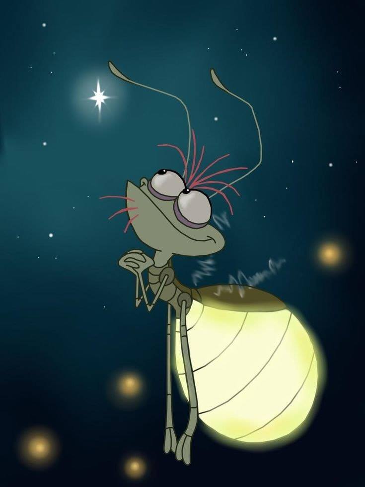 MagicMundi's tweet photo. Algún día encontrarás a alguien que te ame tanto como Ray ama a Evangeline. https://t.co/hlmryntysC