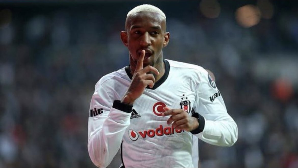 🦅Besiktaslilar Takiplesiyor 💥

🦅Tüm Beşiktaş hesapları büyüsün💥

🦅Beni takip et (geri dönüyorum)💥

🦅Bu tweeti FAVla RT'le (daha çok katılım için önemli)💥

🦅Yorum yapanları ve beğenenler takip et💥

🦅Takip edenleri takip et💥

🦅Bol rt bol takipçi demektir.💥

🦅Sosyal