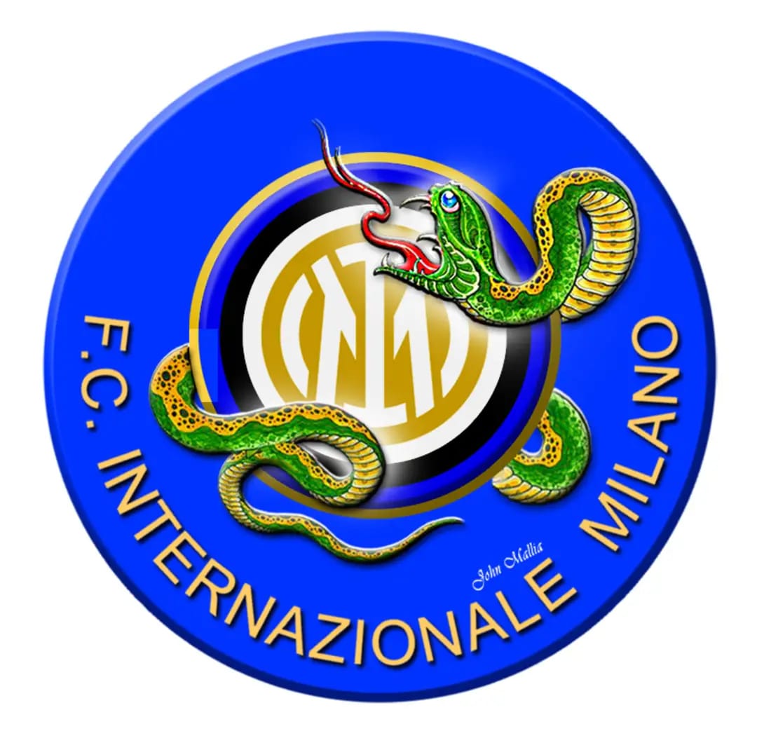 laganheart's tweet photo. Amarezze a parte io sabato sarò ancora al tuo fianco per il 25esimo anno consecutivo a onorare abbonamento! #amala #vivila #InterFans #SerieA #InterMonza #SanSiro https://t.co/FPRIHX27OR