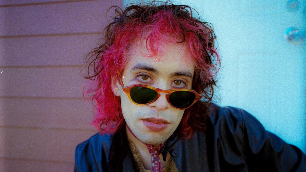 DunlopGallery's tweet photo. Gabriel  Coloma from THINKTANK hosts tonight's Open Mic Night - Peace &amp; Power outside Central Library 6:30-8:30 PM! She's joined by DJ badcarlotta, Red Severight, Lord Orlando &amp; VC Vibes (@Jon_Vaughn1) + live   painting by Geanna Dunbar.

Find out more: https://t.co/27Ke0ep2O8 https://t.co/ZM6UuTjpO2