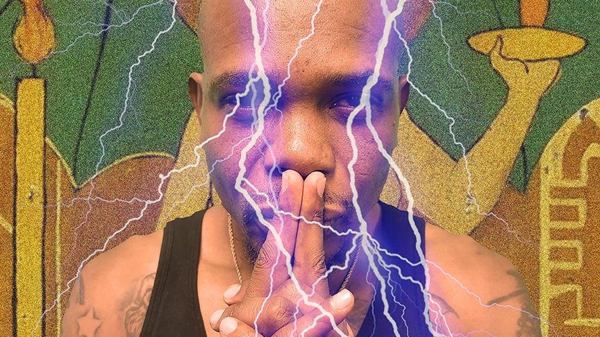 DunlopGallery's tweet photo. Gabriel  Coloma from THINKTANK hosts tonight's Open Mic Night - Peace &amp; Power outside Central Library 6:30-8:30 PM! She's joined by DJ badcarlotta, Red Severight, Lord Orlando &amp; VC Vibes (@Jon_Vaughn1) + live   painting by Geanna Dunbar.

Find out more: https://t.co/27Ke0ep2O8 https://t.co/ZM6UuTjpO2