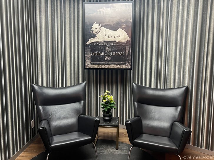 upgrd.com tweet media