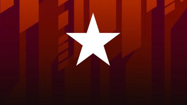 GatitoFN's tweet photo. Estos "iconos" se estarán ocupando para el nuevo modo de juego que tendremos, este modo será de carreras. Al seleccionar algún modo, nos enviara al lobby correspondiente. 

#Fortnite - © @NotJulesDev https://t.co/CazvjlFCzj