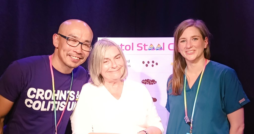 Gwo Tzer tweet media