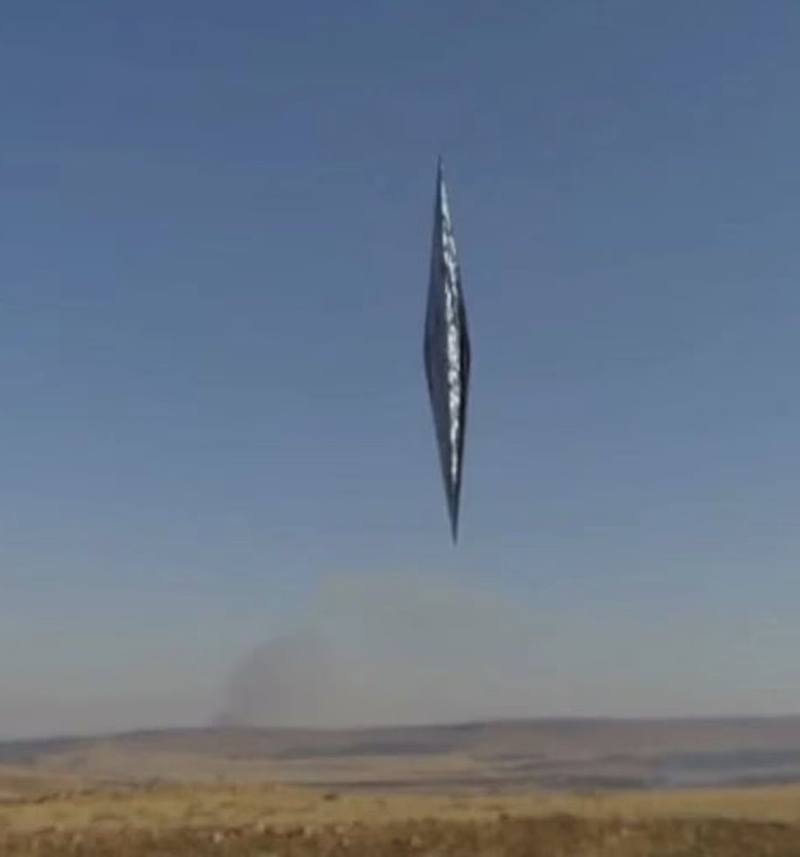 Dr. Disclosure tweet media